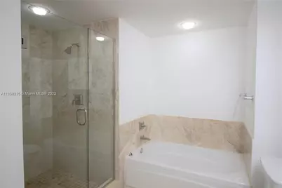 510 NW 84th Ave #417, Plantation, FL 33324 - Photo 15