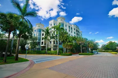 510 NW 84th Ave #417, Plantation, FL 33324 - Photo 1