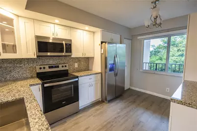 [Address not provided], Pembroke Pines, FL 33027 - Photo 1