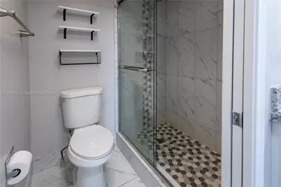 [Address not provided], Pembroke Pines, FL 33027 - Photo 7