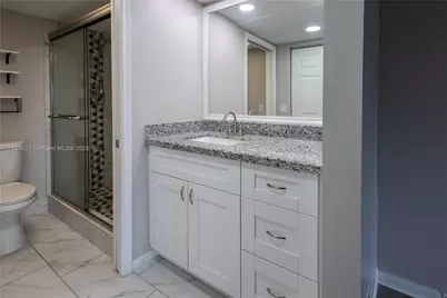 [Address not provided], Pembroke Pines, FL 33027 - Photo 3