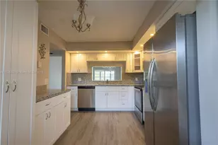 [Address not provided], Pembroke Pines, FL 33027 - Photo 9