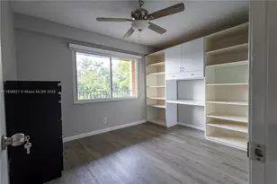 [Address not provided], Pembroke Pines, FL 33027 - Photo 13