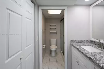 [Address not provided], Pembroke Pines, FL 33027 - Photo 5