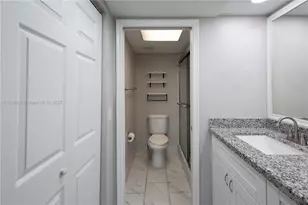 [Address not provided], Pembroke Pines, FL 33027 - Photo 5