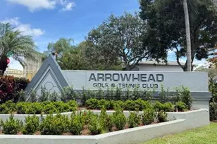 8040 SW 18th Pl, Davie, FL 33324 - Photo 23
