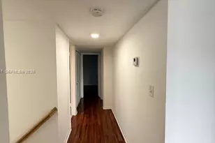 8040 SW 18th Pl, Davie, FL 33324 - Photo 15