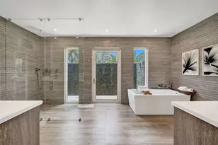 2914 Medinah, Weston, FL 33332 - Photo 47