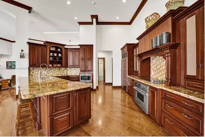 2914 Medinah, Weston, FL 33332 - Photo 21