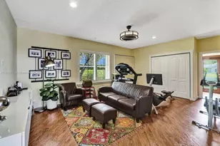 2914 Medinah, Weston, FL 33332 - Photo 63