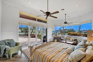 2914 Medinah, Weston, FL 33332 - Photo 75