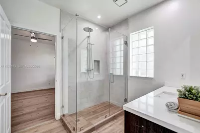 2914 Medinah, Weston, FL 33332 - Photo 19