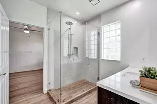 2914 Medinah, Weston, FL 33332 - Photo 19