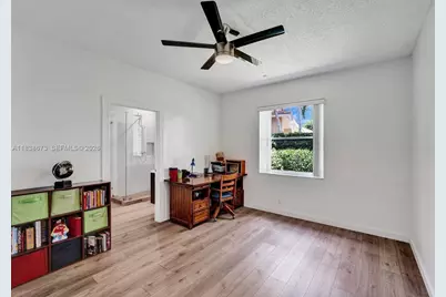 2914 Medinah, Weston, FL 33332 - Photo 17