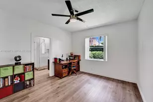 2914 Medinah, Weston, FL 33332 - Photo 17