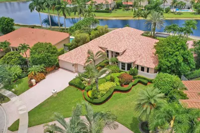2914 Medinah, Weston, FL 33332 - Photo 59