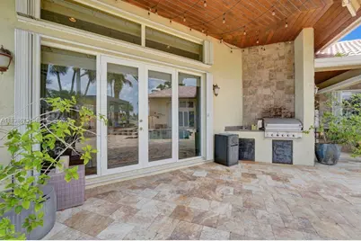 2914 Medinah, Weston, FL 33332 - Photo 47