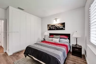 2914 Medinah, Weston, FL 33332 - Photo 35