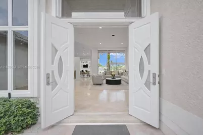 2914 Medinah, Weston, FL 33332 - Photo 3