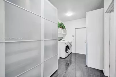 2914 Medinah, Weston, FL 33332 - Photo 27
