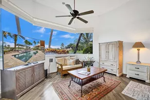 2914 Medinah, Weston, FL 33332 - Photo 45