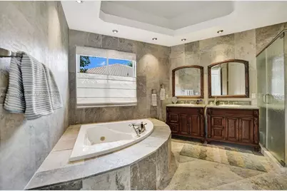2914 Medinah, Weston, FL 33332 - Photo 81