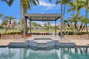 2914 Medinah, Weston, FL 33332 - Photo 37