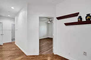 2914 Medinah, Weston, FL 33332 - Photo 27