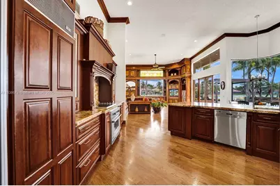 2914 Medinah, Weston, FL 33332 - Photo 17