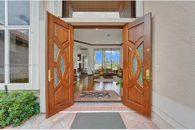 2914 Medinah, Weston, FL 33332 - Photo 3