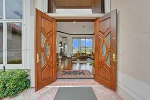 2914 Medinah, Weston, FL 33332 - Photo 3