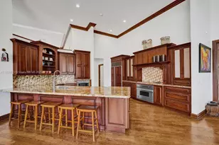 2914 Medinah, Weston, FL 33332 - Photo 23