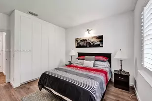 2914 Medinah, Weston, FL 33332 - Photo 23