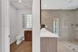 2914 Medinah, Weston, FL 33332 - Photo 41