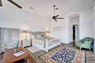 2914 Medinah, Weston, FL 33332 - Photo 43