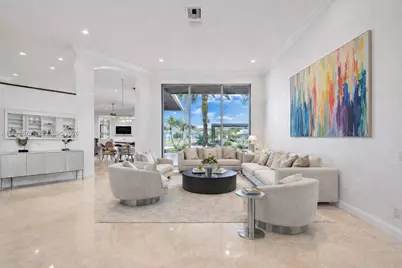 2914 Medinah, Weston, FL 33332 - Photo 9