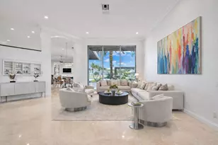 2914 Medinah, Weston, FL 33332 - Photo 9