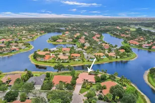 2914 Medinah, Weston, FL 33332 - Photo 57