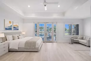 2914 Medinah, Weston, FL 33332 - Photo 13