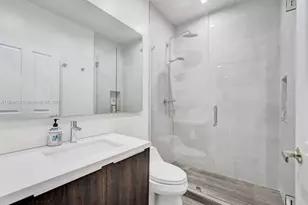 2914 Medinah, Weston, FL 33332 - Photo 37