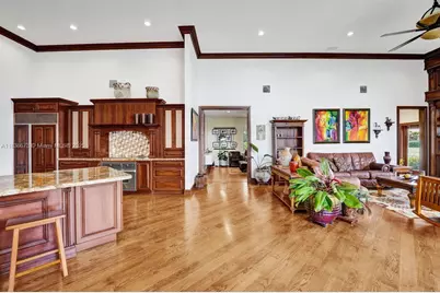 2914 Medinah, Weston, FL 33332 - Photo 13