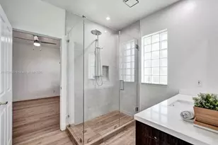 2914 Medinah, Weston, FL 33332 - Photo 31
