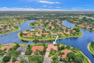 2914 Medinah, Weston, FL 33332 - Photo 53