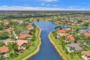 2914 Medinah, Weston, FL 33332 - Photo 61