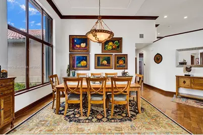 2914 Medinah, Weston, FL 33332 - Photo 53