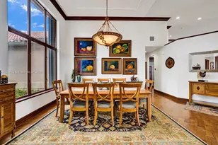 2914 Medinah, Weston, FL 33332 - Photo 53