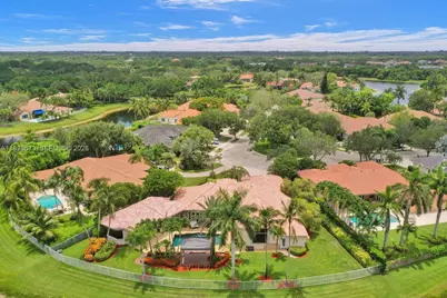 2914 Medinah, Weston, FL 33332 - Photo 55