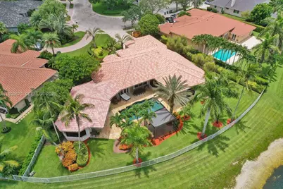 2914 Medinah, Weston, FL 33332 - Photo 1