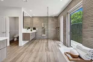 2914 Medinah, Weston, FL 33332 - Photo 31