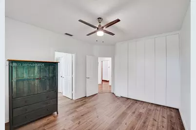 2914 Medinah, Weston, FL 33332 - Photo 21